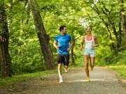 How to Break Through the 4-Hour Marathon Barrier?