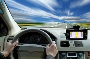 Long-Term Driving Health Risks: 5 Tips for ‘Old Drivers’ to Know
