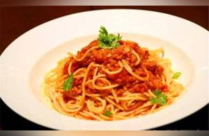 Homemade Pasta Recipes for Every Meal: Quick, Easy, Save Time & Money, and More Nutritious