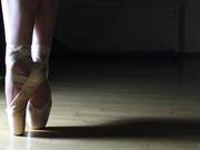How to Exercise While Doing Housework?