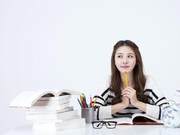 After Reading These 3 Books, I Realized I Was Previously Being Dominated?