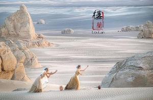 China Has a Sky-High Ticketed Scenic Area: One Ticket Costs 3500 Yuan, Foreigners Must Also Pay a Security Deposit