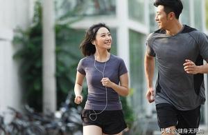 Avoiding These 3 Mistakes in the Early Stages of Fitness Will Help You Go Further