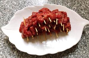 Learn these 6 delicious signature dishes, and any guest you invite will praise you as a master chef!