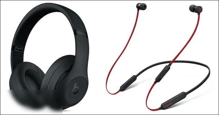 太平洋电脑网：传苹果全新头戴式耳机 WWDC 发布；AirPods X