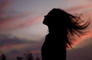 Besides betrayal of emotions, he/she is actually quite good in other aspects.