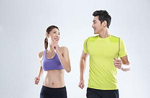 Interpersonal Relationships: To Have a Healthy Intimate Relationship, First Learn Self-Love and Value Yourself