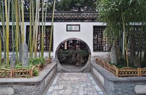 One Way North ▏Yangzhou • Let’s Have Yangzhou Fried Rice