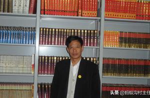 Original Essays: ‘Making a Living’ Years – Reflections on My ‘Earn-While-You-Learn’ Days