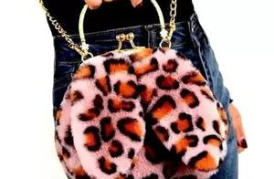 Psychological Test: Which Handbag Do You Choose at the Party? Discover How Much Money You've Received in Your Pocket This Half Year