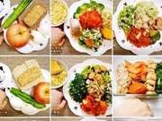 Transforming Weight Loss into a Habit: A Lifetime Benefit