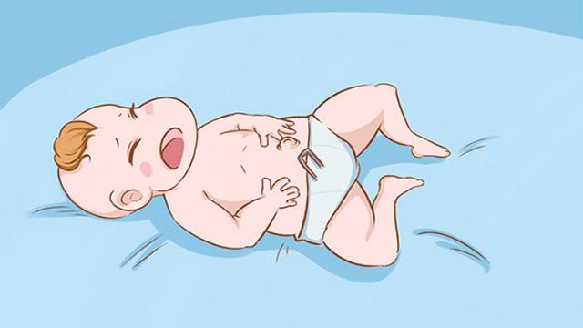超级宝妈|夏季孩子容易出现这些问题，做好这四点，妈妈不用慌