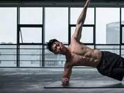 Do Core Muscles Need to Be Trained Separately?