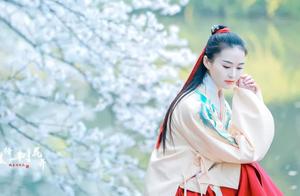 Waiting for Spring's Bloom