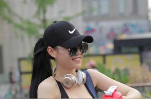 Everything Must Prioritize Filial Piety