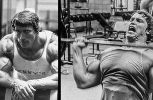 The Biggest Secret to Fitness: You Can Gain Muscle While Losing Fat