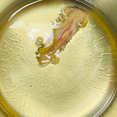 别不信，这道菜光听名字就口水涟涟