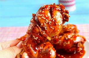 10 Delicious Chicken Leg Recipes: Easy Home-Style, Tender & Juicy, Highly Addictive