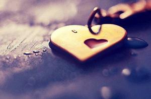 Some Loves Are Inevitably Painful