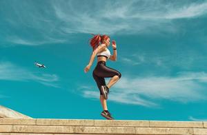 Most Needed Physical Training for Weight Loss: Possessing These 3 Qualities Will Improve Your Weight Loss Effect