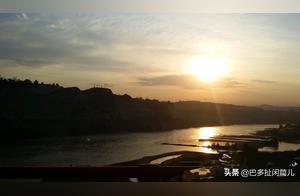 Memory 2015: A Self-Driving Dream Trip Through Northwest China - Qinghai Lake (2015.08.29)