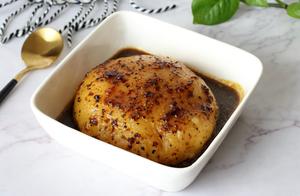 Friend's Slimming Dinner: Low-Fat, Low-Calorie, Lose 3 Pounds in 1 Week, Delicious and Filling