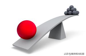 Weight Loss Also Has Standards, Do You Know What the ‘100 Points’ Standard Is?