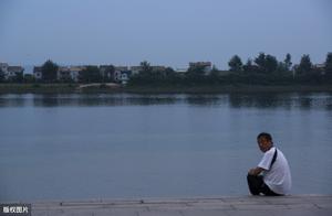 Walking Through Korea: Diverse Impressions of the Chinese
