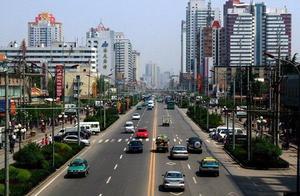 Introduction to Cities of China: Linxia City, Gansu Province