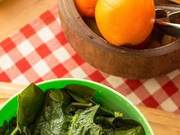 Eat More of This Dish in Spring: Delicious, Filling, Low-Calorie, and Beneficial for Weight Loss (Especially for Women)