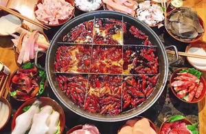 What are the Local Specialty Snacks in Chongqing?