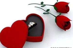 A love that lasts a lifetime, a cherished connection through shared affection.