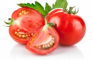 Summer Stomach Troubles? Try These 3 Tomato Dishes to Boost Your Appetite