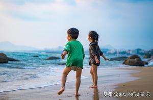Despite Being More Famous Than Haikou, Sanya Faces Criticism for Resembling Northeast China