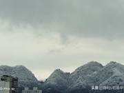 Wang Yangming: Five Signs of an Unmature Person