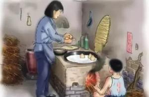 To Our Lost Childhood (Yesterday's Stars)