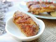Best Parts to Eat from Chicken, No Oil and No Water Recipe, Healthy and Delicious, Daughter's Favorite