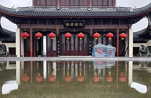 Wanyuan Spring Rain