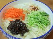 Why is Fried Sauce Noodles Delicious? The Key to a Good Sauce is Crucial – Full Recipe and Ingredients Revealed