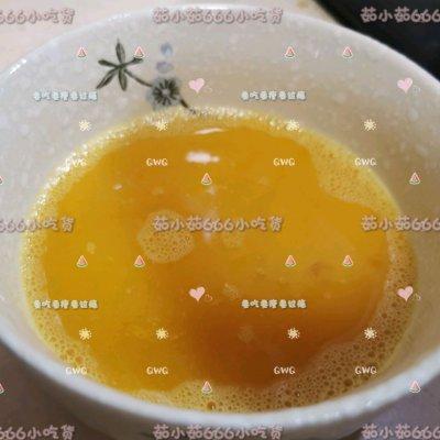 美味签到——吃过都说好的老上海红烧大排