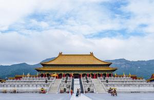 Hengdian Film City, the World’s Largest Film Base (aka ‘Big Hengguo’)
