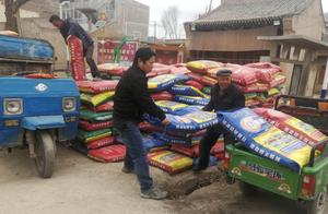 Suzhou District: In March, I Walk the Path of Poverty Alleviation
