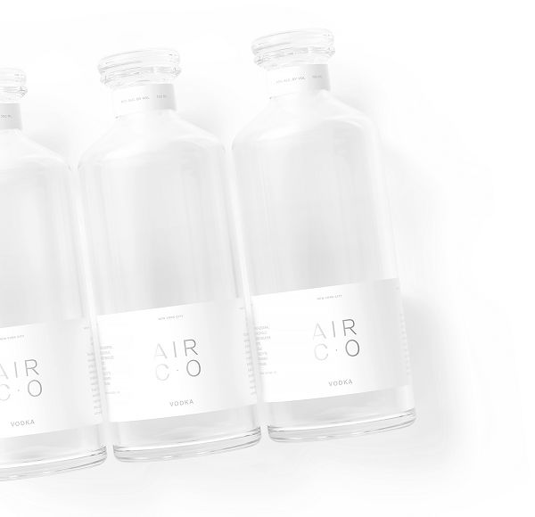 [太平洋电脑网]为抗击疫情 空气伏特加初创企业Air Co.已转产洗手液