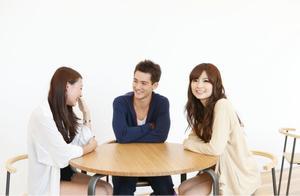 Truly Outstanding People: The 3 Aspects That Often Make Them Clean and Bring More Blessings
