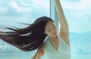 Practicing these Four Yoga Poses for Men and Women Might Help You Slim Down and Strengthen Your Kidneys, Making You Meet Beauty!