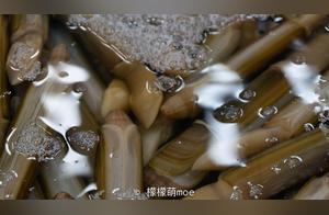 Yantai Travel: If you want to eat seafood, go to this market for a walk.