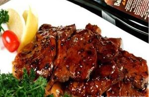 Food Recommendations: Chinese Cowboy Ribs, Flavorful Sea Snails, and Braised Winter Melon