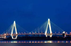 China's Most Overlooked Provincial Capitals - Many Attractions Go Unnoticed