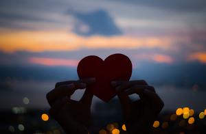To see a mountain is a profound and majestic love; to see the sea is a passionate surge; but only when I see you, the mountains fall silent and the sea remains serene.
