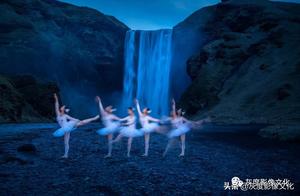 Photography Journey | Humanistic Imagery and Warmth